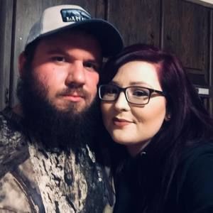 Meet your Posher, Mandy